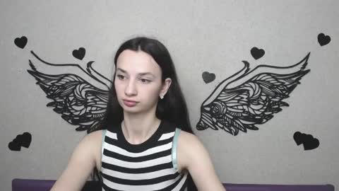 JessicaBreez online show from 3, 5, 2026