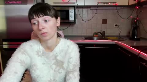 jessicaforris online show from 19, 1, 2025