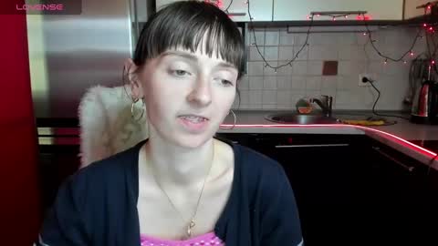 jessicaforris online show from 23, 1, 2025