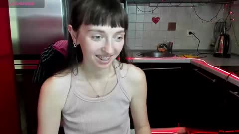 jessicaforris online show from 31, 1, 2025