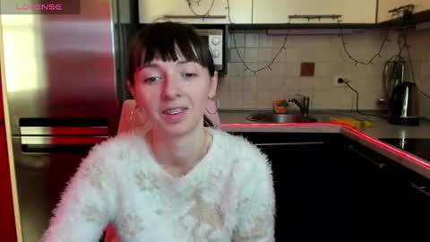 jessicaforris online show from 20, 2, 2025