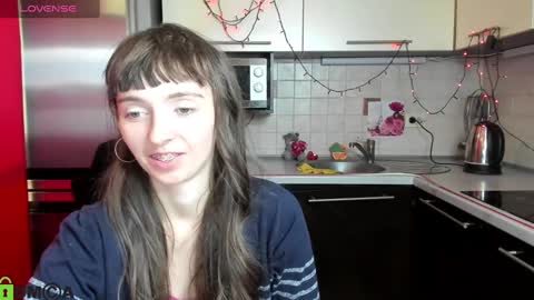 jessicaforris online show from 3, 3, 2025