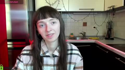 jessicaforris online show from 6, 3, 2025