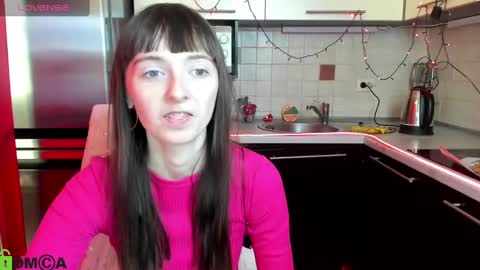 jessicaforris online show from 8, 3, 2025