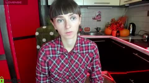 jessicaforris online show from 17, 10, 2025