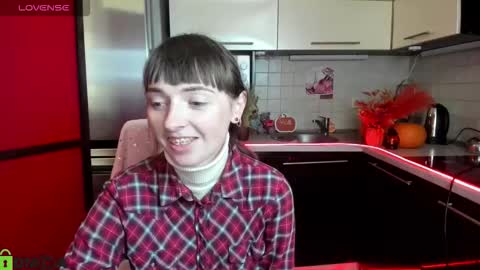 jessicaforris online show from 24, 11, 2025