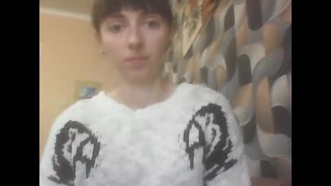 jessicaforris online show from 28, 11, 2025