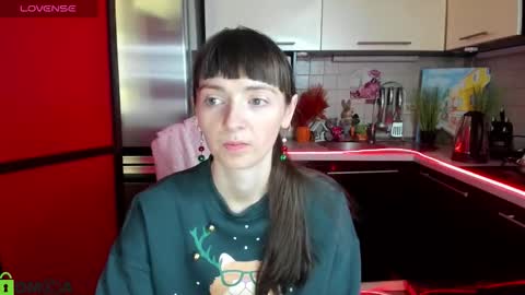 jessicaforris online show from 7, 1, 2026