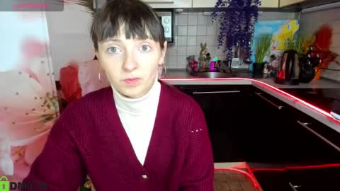 jessicaforris online show from 26, 2, 2026