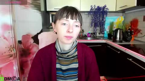 jessicaforris online show from 28, 2, 2026