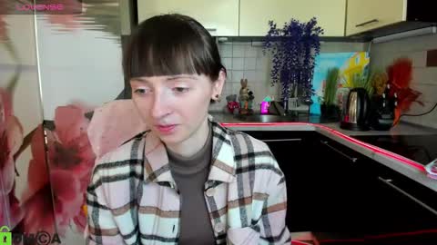 jessicaforris online show from 3, 3, 2026