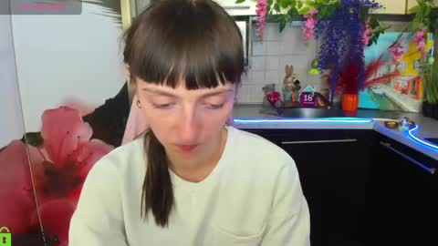 jessicaforris online show from 16, 4, 2026