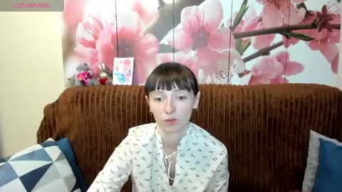 Snapshot of jessicaforris chatting on 15, 6, 2026 jessicaforris online show from 15, 6, 2026