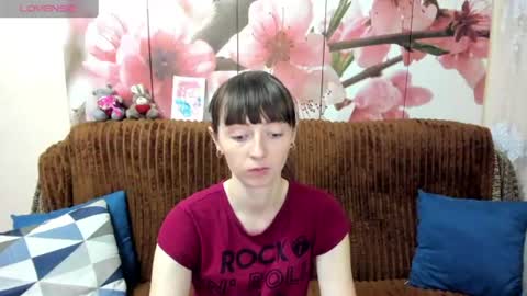 Snapshot of jessicaforris chatting on 23, 6, 2026 jessicaforris online show from 23, 6, 2026