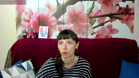 Snapshot of jessicaforris chatting on 3, 7, 2026 jessicaforris online show from 3, 7, 2026