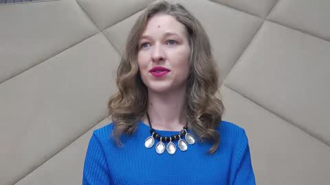 Jessica online show from 13, 1, 2025