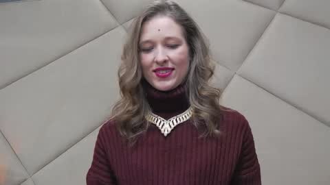 Jessica online show from 14, 1, 2025