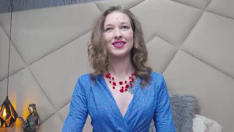 Jessica online show from 16, 1, 2025