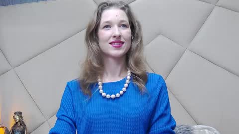 Jessica online show from 17, 1, 2025