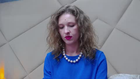 Jessica online show from 30, 1, 2025