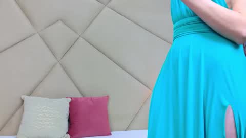 Jessica online show from 18, 2, 2026