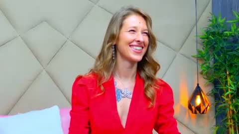 Jessica online show from 6, 8, 2026