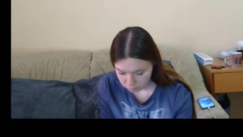 Snapshot of jessicaholland1 chatting on 8, 4, 2026 jessicaholland1 online show from 8, 4, 2026