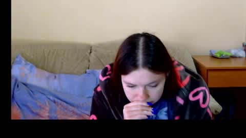 Snapshot of jessicaholland1 chatting on 13, 4, 2026 jessicaholland1 online show from 13, 4, 2026