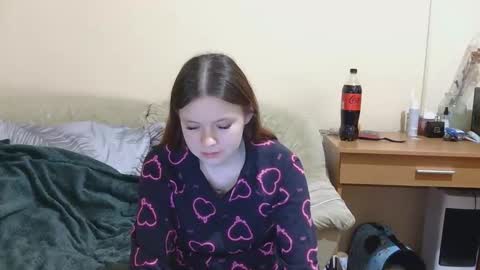 Snapshot of jessicaholland1 chatting on 26, 4, 2026 jessicaholland1 online show from 26, 4, 2026