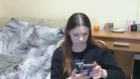 Snapshot of jessicaholland1 chatting on 29, 4, 2026 jessicaholland1 online show from 29, 4, 2026