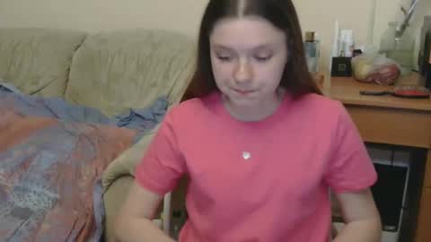 Snapshot of jessicaholland1 chatting on 14, 5, 2026 jessicaholland1 online show from 14, 5, 2026
