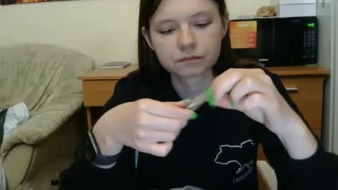 Snapshot of jessicaholland1 chatting on 27, 5, 2026 jessicaholland1 online show from 27, 5, 2026