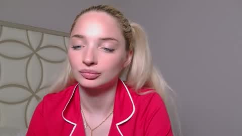 Jessica online show from 28, 11, 2025