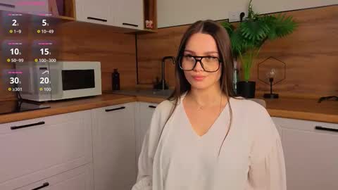 Liza online show from 15, 11, 2025