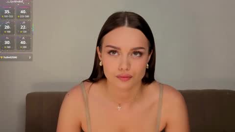 Liza online show from 29, 3, 2026