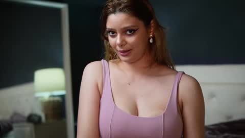  Jessica  online show from 30, 3, 2026