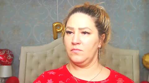 single mommy online show from 22, 2, 2025