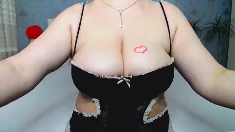 single mommy online show from 6, 3, 2025