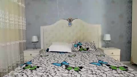 single mommy online show from 19, 10, 2025