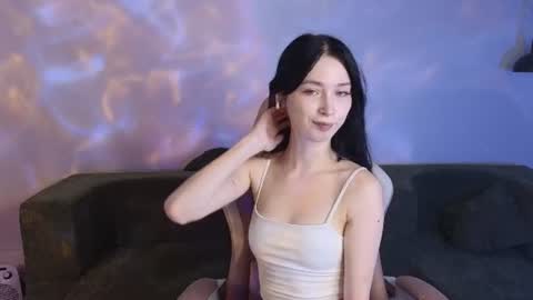 Snapshot of jessicaluxe chatting on 21, 7, 2026 Jessica online show from 21, 7, 2026