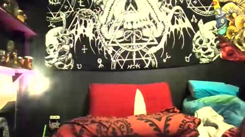 jessicamarieslt online show from 8, 5, 2026