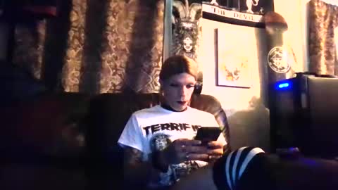 jessicamarieslt online show from 27, 5, 2026