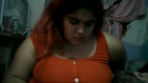 dovedianna online show from 17, 12, 2024