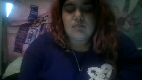 dovedianna online show from 12, 2, 2025