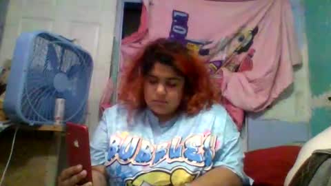 dovedianna online show from 11, 9, 2025