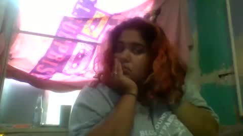 dovedianna online show from 20, 9, 2025