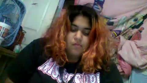 dovedianna online show from 1, 10, 2025