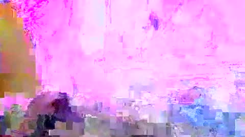 dovedianna online show from 17, 4, 2026