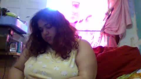 dovedianna online show from 25, 4, 2026