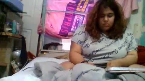 dovedianna online show from 27, 4, 2026